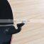 TALOS one piece factory boarding snowboard  split snowboard blank snowboard