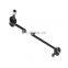 OE 96996451 Front Connecting Rod Stabilizer Bar Link  for CHEVROLET CAPTIVA, TRAX, ANTARA