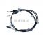 Auto Parts Car Cable Gear Shift Cable 33820-BZ080 Fit For DAIHATSU