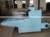 Semi Automatic Glueless Film Laminating Machine
