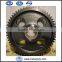 CCEC for Cummins KTA19 Engine Camshaft Gear 4953331 4953329