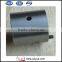 Foton truck parts for Cummins ISF idler roller 5262661