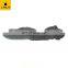 Auto Parts  fender liner for HIGHLANDER GSU45/ASU40 65638-0E021 65637-0E021