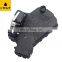 69110-0R020 Door Lock Super Quality Car Auto Spare Parts Trunk Lock For RAV4 ACA3#
