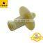 Hot Sale Car Accessories Auto Spare Parts Seat Belt Button OEM NO 222 860 1022-1 2228601022-1 For Mercedes-Benz W222