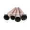 ms cs seamless pipe tube price api 5l astm a106 sch xs sch40 sch80 sch 160 seamless carbon steel pipe st37