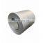 Cold Rolled Steel Coil slit cut 1.6mm precision cut manufacturer