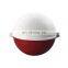 Hot Sale Direct Factory 600mm Diameter FRP Aerial Marker Balls for Power Line