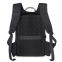 Fashion Advanced Waterproof Smart Backpack Anti-theft School Backpack USB Charging Multi-function Lock Computer Bag CLG18-378