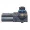 E81 E87 E46 E90 E92 E91 13628617097 8617097 MAP Intake Manifold Air Pressure Sensor