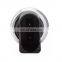 A/C Pressure Sensor Air Conditioning Switch 1K0959126 for A2 A3 Q7 TT 1J2 1J6 2KA Pressure Sensor