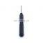 MT-8024B fully stocked Metal Handle CHIPI CHOPO type insertion tool