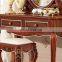 Classic Bedroom Furniture Bed Furniture Dresser set hotel home bedroom Sets