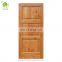 interior frosted glass modern wooden bathroom doors for sales philippines