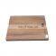 professionalcutting boards fruit cut chopping board set with private label for kitchen