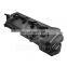 Assembly Engine Cylinder Head Plastic Foot Valve Cover For Nissan 132644Z011