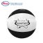 High Quality Custom Made PVC Beach Handball Ball for Promotions