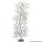 Tall Tree Sculpture