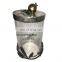 Home Kitchen Modern Canister