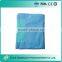 Single use sterile Surgical knee arthroscopy drape pack for Operation Theatre