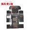 Brake Pad D8014 0004206320 20392 GDB242 0004206420 0004206520 0004206820 0004207520 0005867542 0005868042 0005868242 For Benz