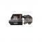 Most Popular Auto Parts Drum Brake Shoes K2317 OEM 04495-26130 GS8593 NR1067 Shoes Brake