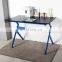 2021 High Quality Provide Customization Modern Simplicity Chair Pc Game Desk