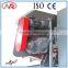 GZ42100 Horizontal Saw Machine Maker Cut 1300*1000mm /Band Saw Sawmill