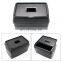 Plastic Filler Car Storage Box Seat Slot Storage Box For Tesla Model 3