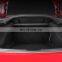 Hot Sale Car Interior Accessories Rear Trunk Split Sound-proof Insulation Cotton For Tesla Model 3 With High Quality