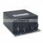 24V 300A 1207B-5101 DC Motor Controller - Upgraded for 1207 or 1207A