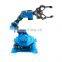 xArm 1S 5DOF Robot Arm Robotic Mechanical Arm with Bus Servos Torque 25KG For Programming (Unassembled)
