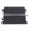 MAT-40 120W Automatic Antenna Tuner HF Radio Short Wave for ICOM YAESU