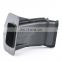 OEM 51747394665   51747394666 Car Wheel Cover Brake Air Duct  for BMW 5 G30 G31 2018