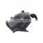 OEM 2536900130 2536900230 2536910303 2536910403 Inner Fender Wheel Well Liner For Mercedes Benz GLC X253