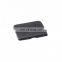 OEM 1648853223 REAR BUMPER HEADLIGHT WASHER NOZZLE COVER TRAILER COVER For Mercedes-Benz W164