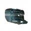 OEM LR116779 LR116780 Передний уплотнитель крыла, брызговик для Land Rover Range Rover 2013 - 2022, Sport 2014 - 2022