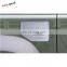 Tank Cover for Jimny JB74/64 2019+