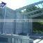 China Cheap Prices Fast Assemble Modern Design Professional Manufactured Steel Structure Poultry Warehouse Prefab Building