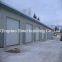 Prefabricated Light Steel Structural Warehouse Construction Hangar Hall Shed Kits, Prefabricated Warehouse Storage Shed Building, Steel Structure Warehouse