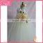 Baby dresses, flower dresses for girl of 1-13 years old