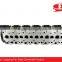 1hZ Diesel Engine Cylinder Head for Toyota Land Cruiser with high quality
