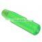 Multiple Color Dildo Shifter Knob Car Crystal Gear Shift Knob with LED