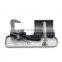 AUSO OEM 3AD823480 Engine Hood Cover Lock Actuator Latch For VW MAGOTAN