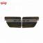 High quality  car rear door  for  AU-DI  A6L C6 2004- 2011 Car body  parts OEM4FD 833 051B,4FD 833 052B