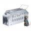 Best Live Mouse Trap Mice Rat Rodent Animal Control Mouse Cage