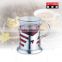 drinking cup tea sets coffee cup with high quality