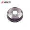 Wheel Assembly Brake Drum For Mitsubishi Triton L200 Pajero Sport MN102438