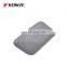 Headlamp Washer Hole Cover for Mitsubishi Outlander 8264A140