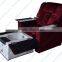 ShiKang New Products Pedicure Spa Chair Wholesale/Pedicure Spa Sofa